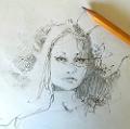 102 daniele serra art